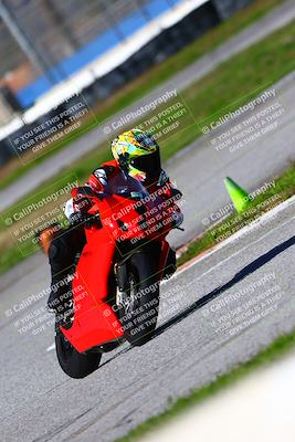 media/Jan-21-2023-Fastrack Riders (Sat) [[fcf3f88a30]]/Level 1-RDS/Session 3 Turn 6-Mountian Shot/